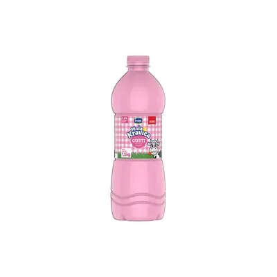 Jogurt Kravica gusti 2.8% 1.5kg pet imlek