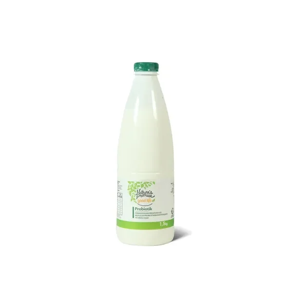 Jogurt Probiotik 1%mm NP 1,5kg