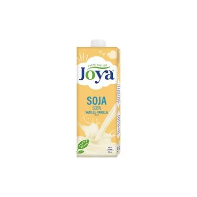 Joya napitak od soje vanila 1 l