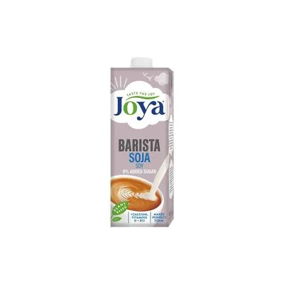 Napitak od soje barista Joya 1l