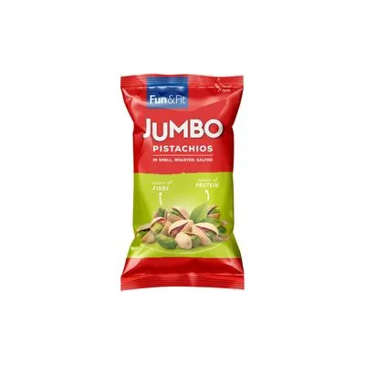 Pistaći 75g florida bel