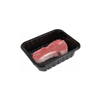 Juneća rozbratna bačka map