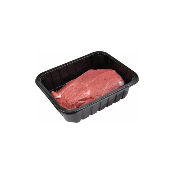 Juneći ribić bačka map