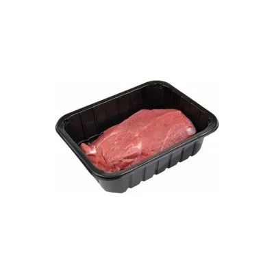 Juneći ribić bačka map