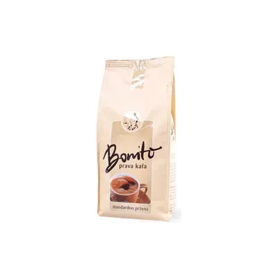 Kafa Bonito 500g