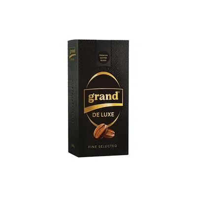Kafa Grand de luxe kesica 200g