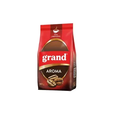 Kafa Grand aroma kesica 100g
