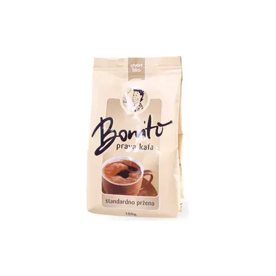 Kafa bonito 100g