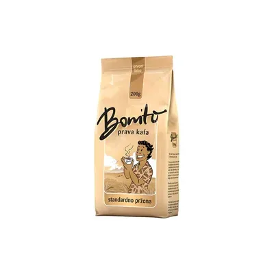 Kafa bonito 200g