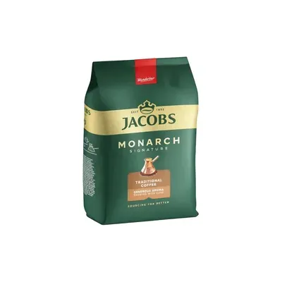 Jacobs monarch tradicionalna kafa 100g