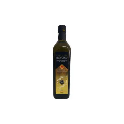 Maslinovo ulje kalamata evoo 750ml pdo