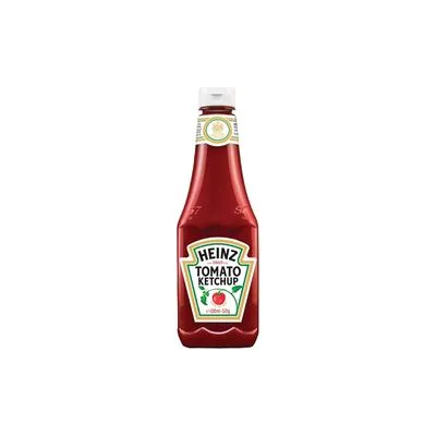 Kečap 570g Heinz