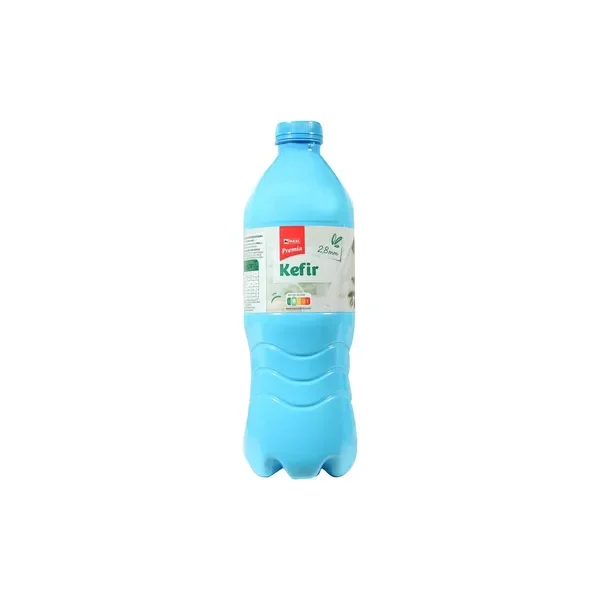 Kefir 1.5kg 2.8%mm Maxi
