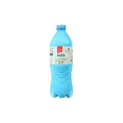 Kefir 1.5kg 2.8%mm Maxi