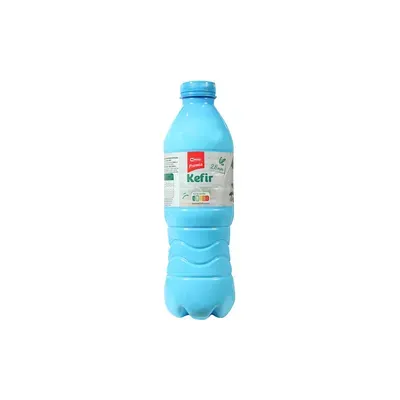 Kefir 1kg 2.8%mm Maxi