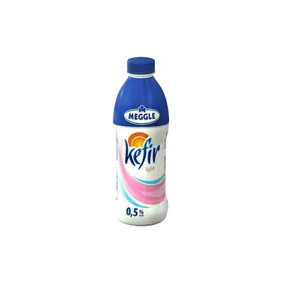 Kefir Light Meggle 1kg