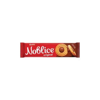 Noblice banini 111g