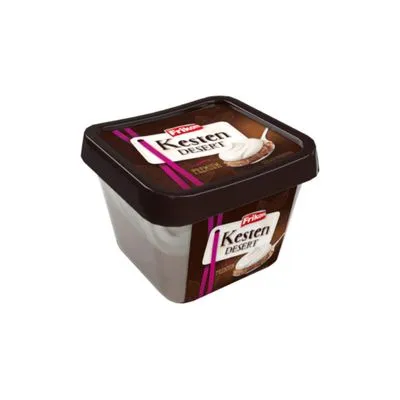 Kesten desert casica Frikom