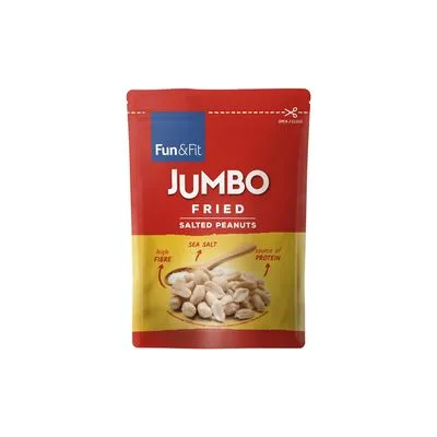 Kikiriki przeni 180g florida