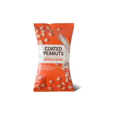 Kikiriki u opni paprika Emma 200g