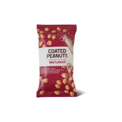 Kikiriki u opni rostilj Emma 200g