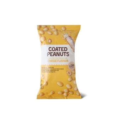 Kikiriki u opni sir Emma 200g