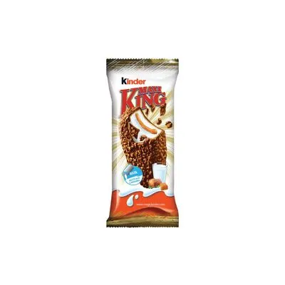 Kinder maxi king 35gr