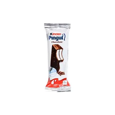 Kinder pingui 30g imlek