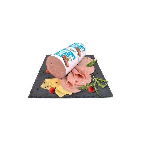 Kobasica francuska Bačka