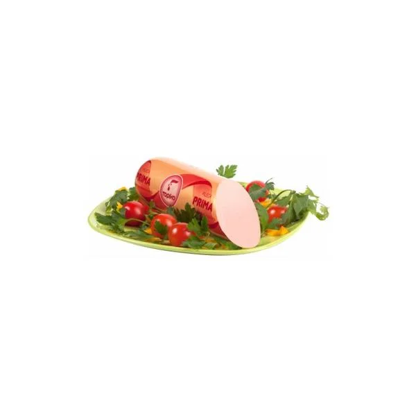 Kobasica pileća prima f90 Topiko