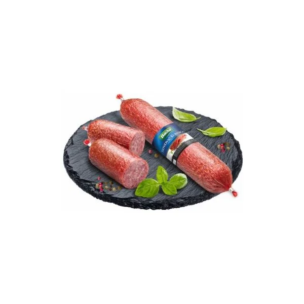 Kobasica sendvič Bačka