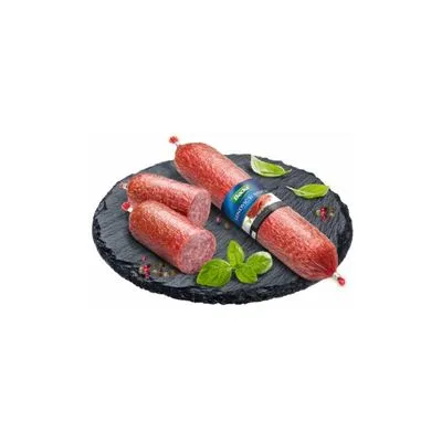 Kobasica sendvič Bačka