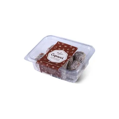 Cupavci 300gr Morsal