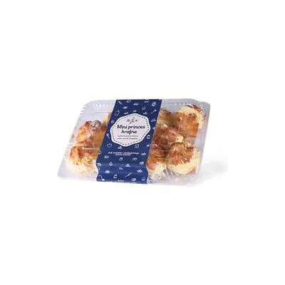 Mini princes krofne 350gr Morsal
