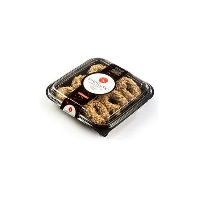 Kolači orasnice 300g Moj slatkiš