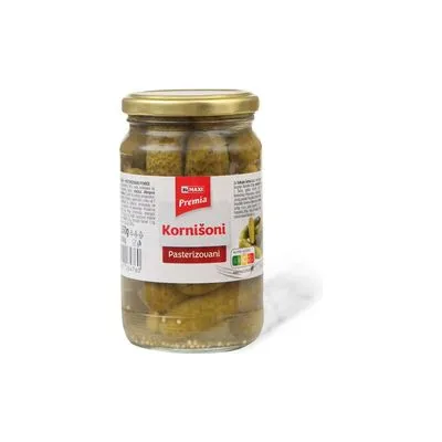 Kornison I klasa Maxi 350g