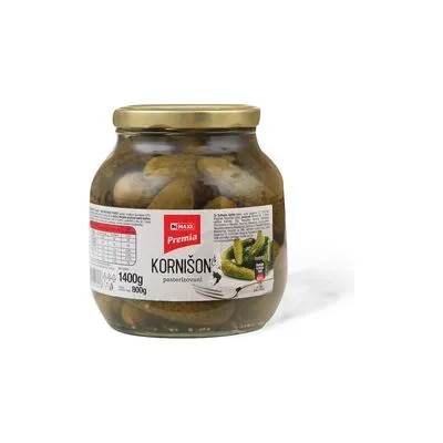 Kornison Maxi 1,4kg