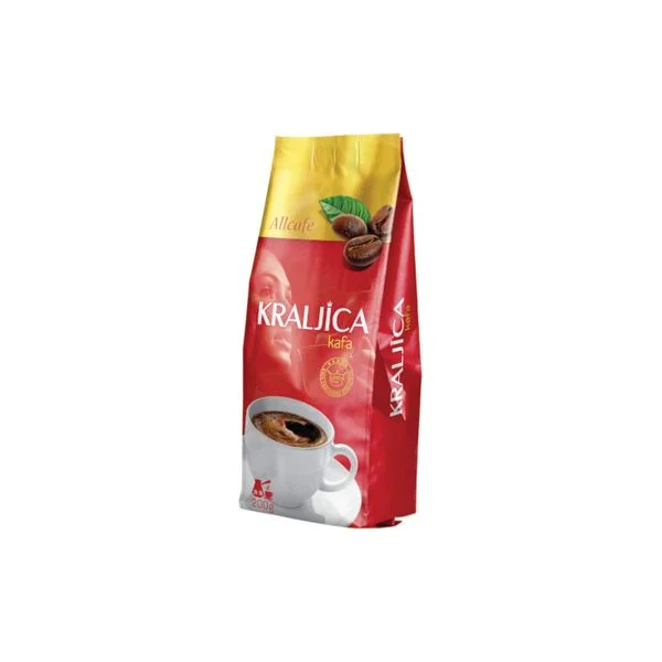 Moja Kraljica kafa 200 g