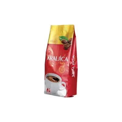 Moja Kraljica kafa 200 g