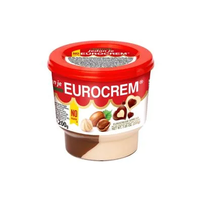 Eurokrem casa pvc 200gr Takovo