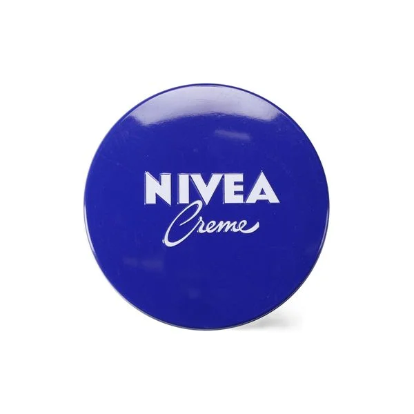 Nivea univerzalna krema za ruke 150ml