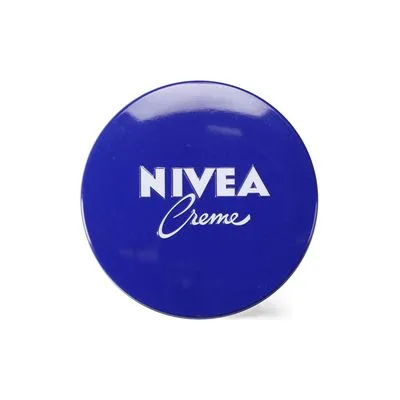 Nivea univerzalna krema za ruke 150ml