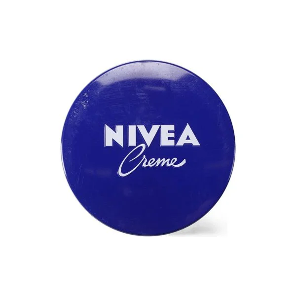 Krema univerzalna Nivea 400ml