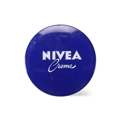 Krema univerzalna Nivea 400ml