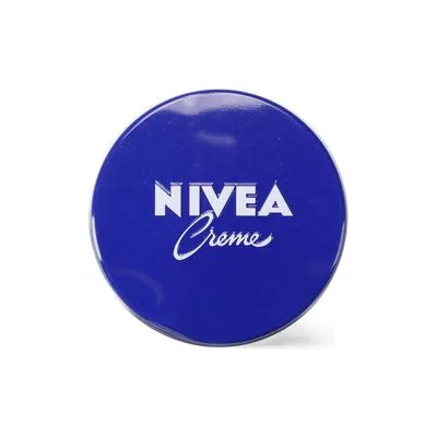 Nivea Krema 75 ml