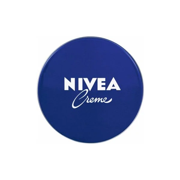 Krema univerzalna Nivea 75ml