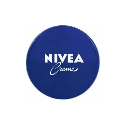 Krema univerzalna Nivea 75ml