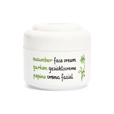 Krema za lice dermo tripleactive normal Ziaja 50ml