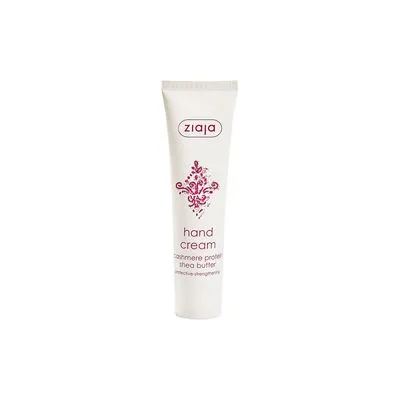 Krema za ruke i nokte kasmir 100ml