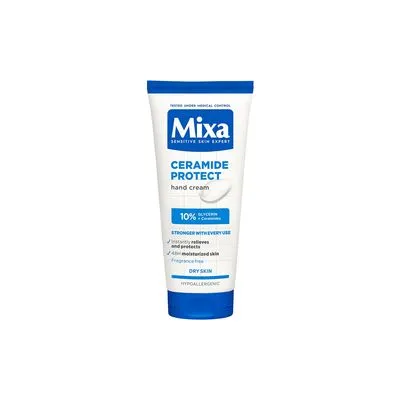 Krema mixa ceramidi za ruke 100ml
